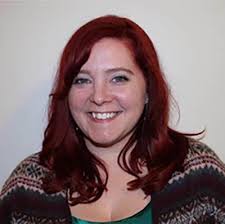 Ohio Prevention Professionals Association