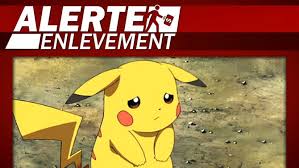 I love it#blackpink #fox #queen #blackpinksquad #dududu #jenny #kpop #pinterest #followme i post everyday loves. L Image Du Jour Alerte Enlevement Pikachu A Disparu