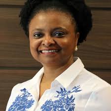 Profª. Drª. Nilma Lino Gomes