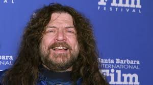 The Tragic Death Of Kansas Frontman Robby Steinhardt