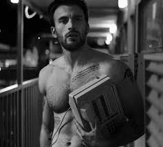 » posted by igor on wednesday, june 16, 2021 | category: Paper Panda You Belong To Me Chris Evans X Reader Smut One