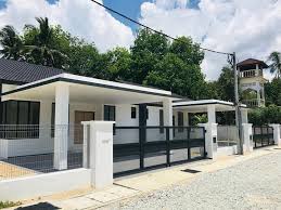 Perkhidmatan yang kami sediakan : Rumah Banglo Teres Kelantan Home Facebook