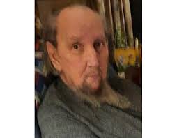 Michael Packard Obituary (2021)