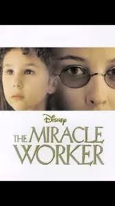 Discover Raffi's Classic Kids Songs