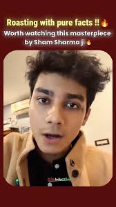 These Guys Need to be Answered Properly! Watch my Full Video