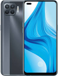 Magic blue, matte black, metallic white. Oppo F17 Pro Specifications And User Reviews