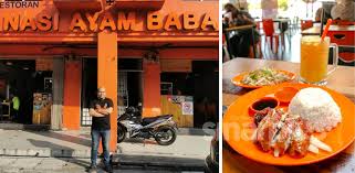 Nasiayam #resepinasiayam #carabuatnasiayam nasi ayam nasi ayam simple nasi ayam sedap dan mudah. Resipi Rahsia Ibu Rupanya Buat Nasi Ayam Baba Ini Popular Di Melaka