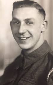 Dad's suicide inspires soap actress to write a play for her daughter