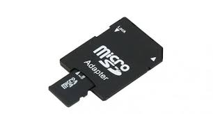 Jalankan minitool partition wizard pada pc atau laptop yang sudah kamu siapkan. Cara Partisi Sd Card Dengan Atau Tanpa Pc
