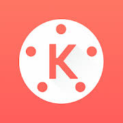 Sing the music you love! Singplay Karaoke Your Mp3 Download