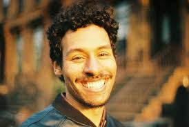 Dan Tipton's Instagram, Twitter & Facebook