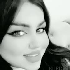 The Murder of Doski Azad: “The Honor Killing” by A Hateful Homicide