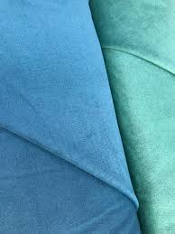 Design nou pantofi de temperament vânzare profesională fusta office pana la genunchi, din stofa de lana, subtire si. Stofa Lana