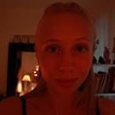 Stream Louise Hammer Moritzen music