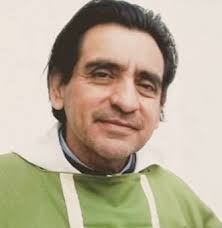 THEOLOGICAL EDUCATION MIGRANT CENTURY