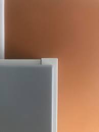 Image result for site:byggahus.se skevt