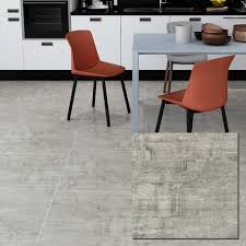 However, if you are looking. China Best Prices On Ceramic Busby Gilbert Brixton Floor Tile Kitchen China Floor Tile Ceramic Porcelain Tile