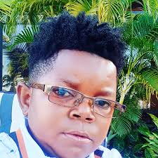 Profile for Aaron Marcos