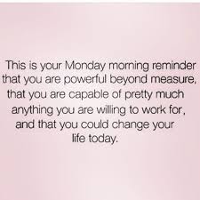 Pin On Words To Live By