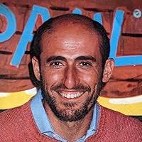 L'ultimo ospite by Paola Barbato