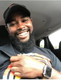 Brandon Terell Addison Obituary