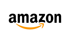 5 / 5 ( 11 votos ). Get Mark Of Odin In Amazon La Marca De Odin