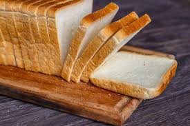 How thick you would like your bread; Arnold Brownberry And Oroweat Made Simply Small Bread Loaves For Single People