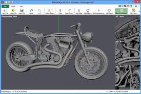 10 Free 3d Modeling Software To Download Hongkiat Free 3d Modeling Software 3d Modeling Software Software