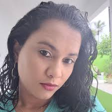 Susy Lislanne Freire de Oliveira