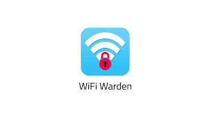 * wifi warden is not a hacking tool. How To Connect Using Wps Push Button With Wifi Warden Youtube