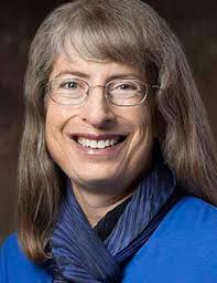 Obituary information for Paula Renee Eakin