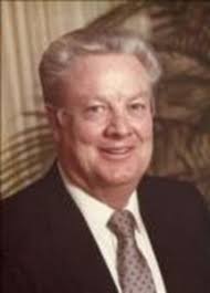 Obit, Elmwood Cemetery, Woodward County, OK