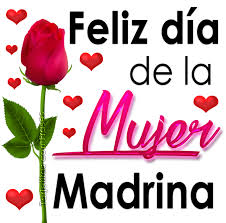 Día de la mujer imágenes, gifs y fotos con frases. Feliz Dia De La Mujer Tarjetitas Con Frases Facebook