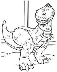 Check spelling or type a new query. Rex Is Looking For Hamm In Toy Story Coloring Page Download Print Online Coloring Pages For F In 2021 Toy Story Coloring Pages Coloring Pages Online Coloring Pages