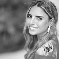 תפקיד: עובד תברואה (נהג משאית זבל) שכר(ברוטו): 25,500 שנות נסיון: 2 שנים  וותק בחברה הנוכחית: 1 שנים חברה: מועצה אזורית אחוזי משרה: 100 הערות: נהג.  פנסיה מהיום הראשון, 30 שקלים לתן ביס ביום