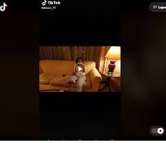 Maybe you would like to learn more about one of these? Link Video Andai Saja Kakak Ku Tidak Menggodaku Viral Di Tiktok Dan Telegram Metro Lampung News