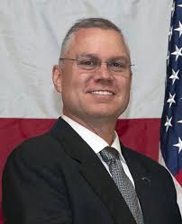 ACJ Vol 14-1 Now Online