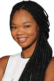 Cage, Petrasek are school's top award-winners