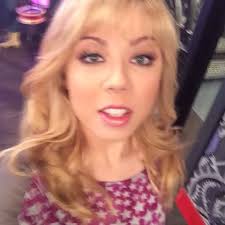 NickALive!: 10/25/13