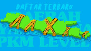 Maybe you would like to learn more about one of these? Kasus Covid Turun Maharashtra India Perlonggar Pembatasan Indonesia Today