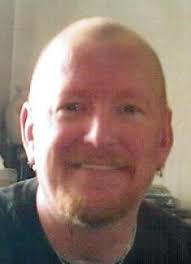 Ed Hoffman Obituary December 14, 2010