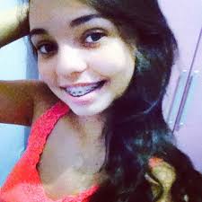 Stream Barbara Fontenele music