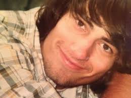 Alaska Heliskiing Company