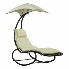 Pin On Chaise Lounge