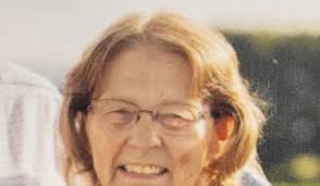 Morrisons Cove Herald Homepage