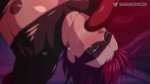 Tentacle fuck - ThisVid.com