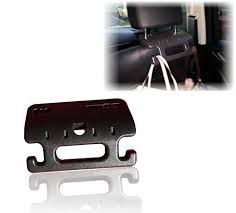 Car Seat Hook Organizer For Purses Grocery Bags With Sturdy Handle Grip For Safety For More Information Visit Image Link Note Grocery Bag Car Seats Purses