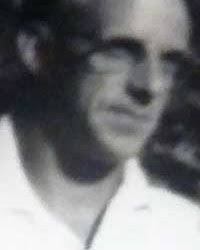 the-record-obituaries