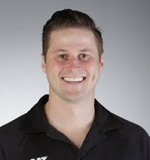 AND AEROSPACE ENGINEERING DEPARTMENT OF MECHANICAL