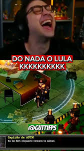 C U! #alanzoka #melhoresmomentos